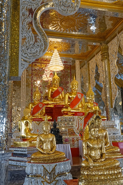 Wat Wirachot Tammaram-058
